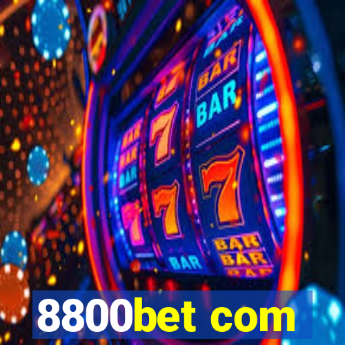 8800bet com